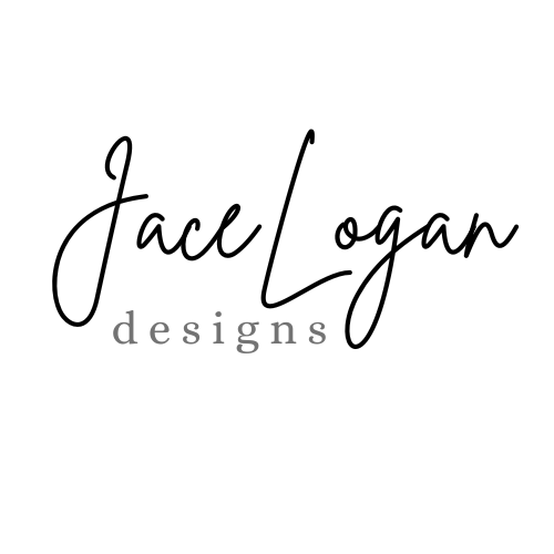 Jace Logan Designs