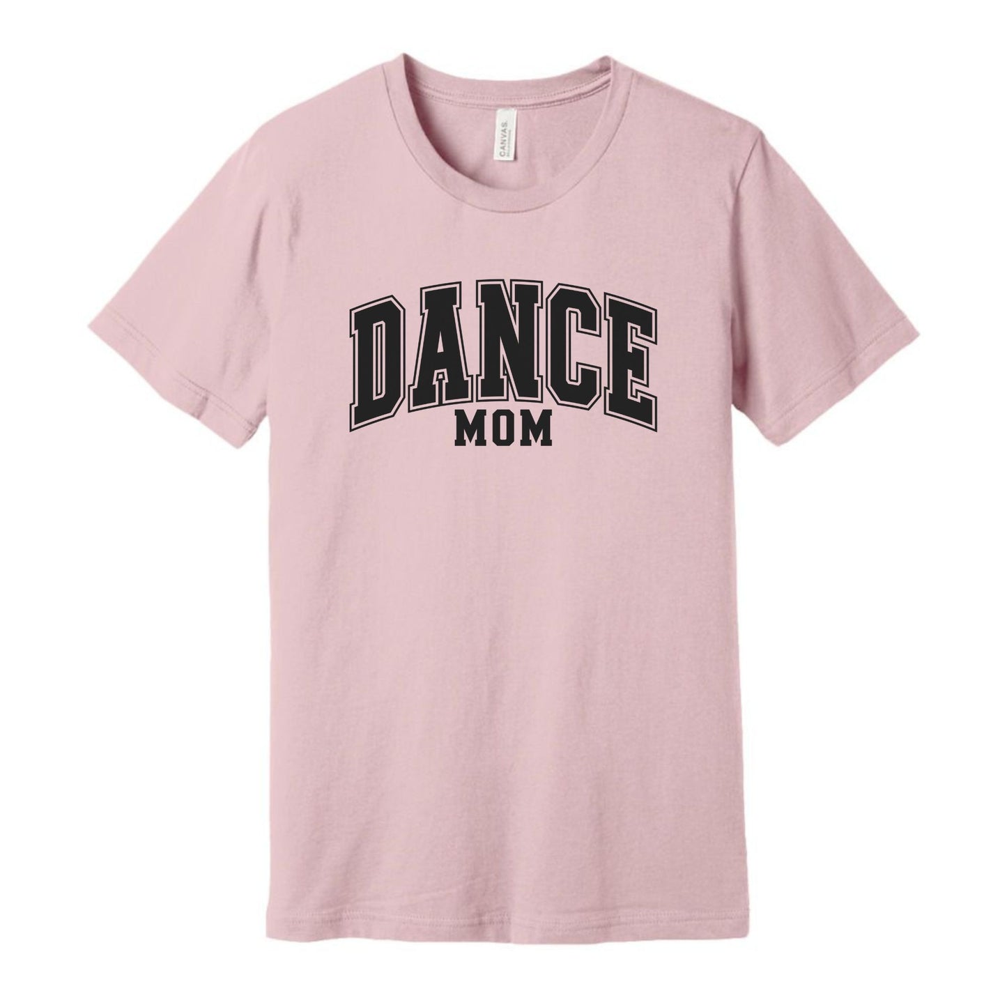 Dance Mom T-Shirt