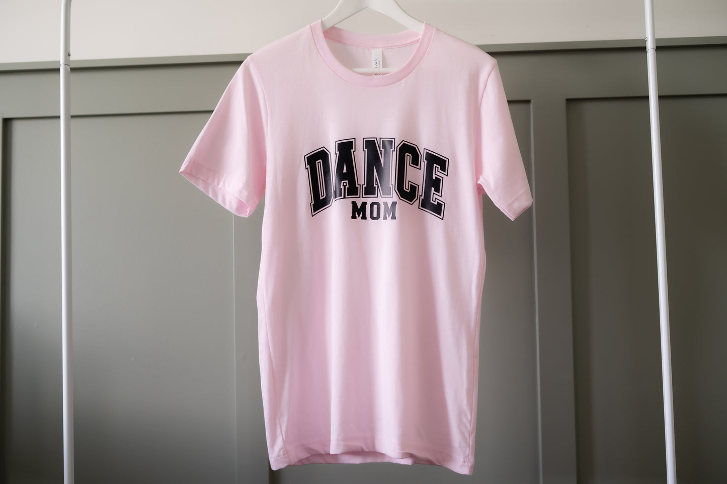 Dance Mom T-Shirt