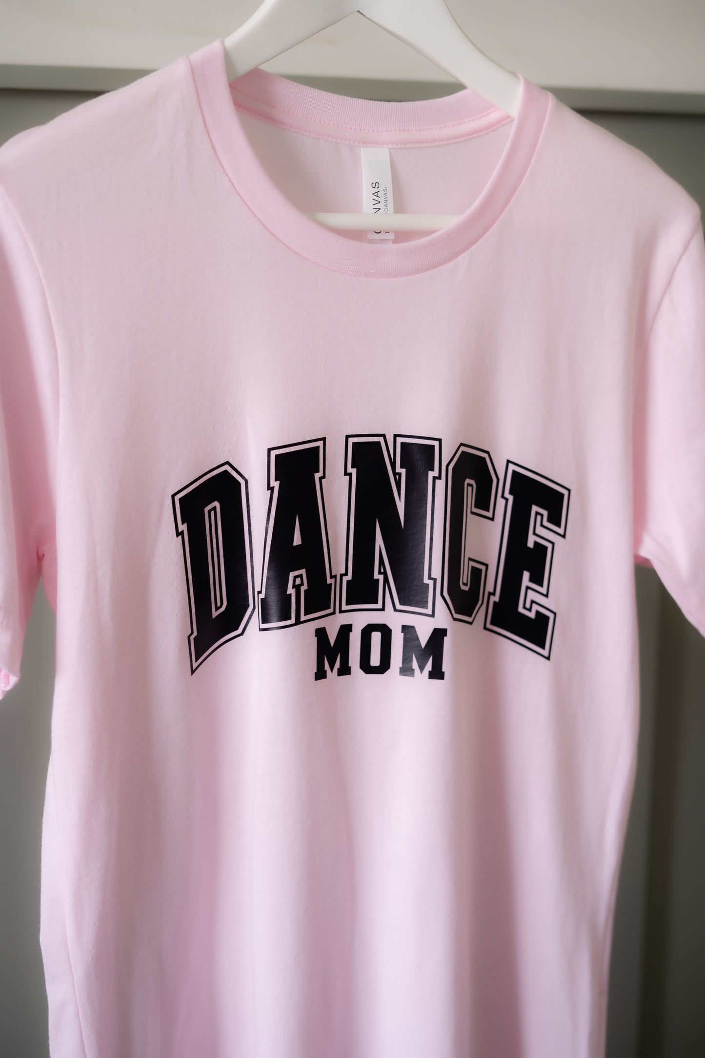 Dance Mom T-Shirt