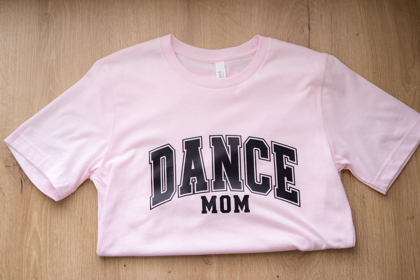 Dance Mom T-Shirt