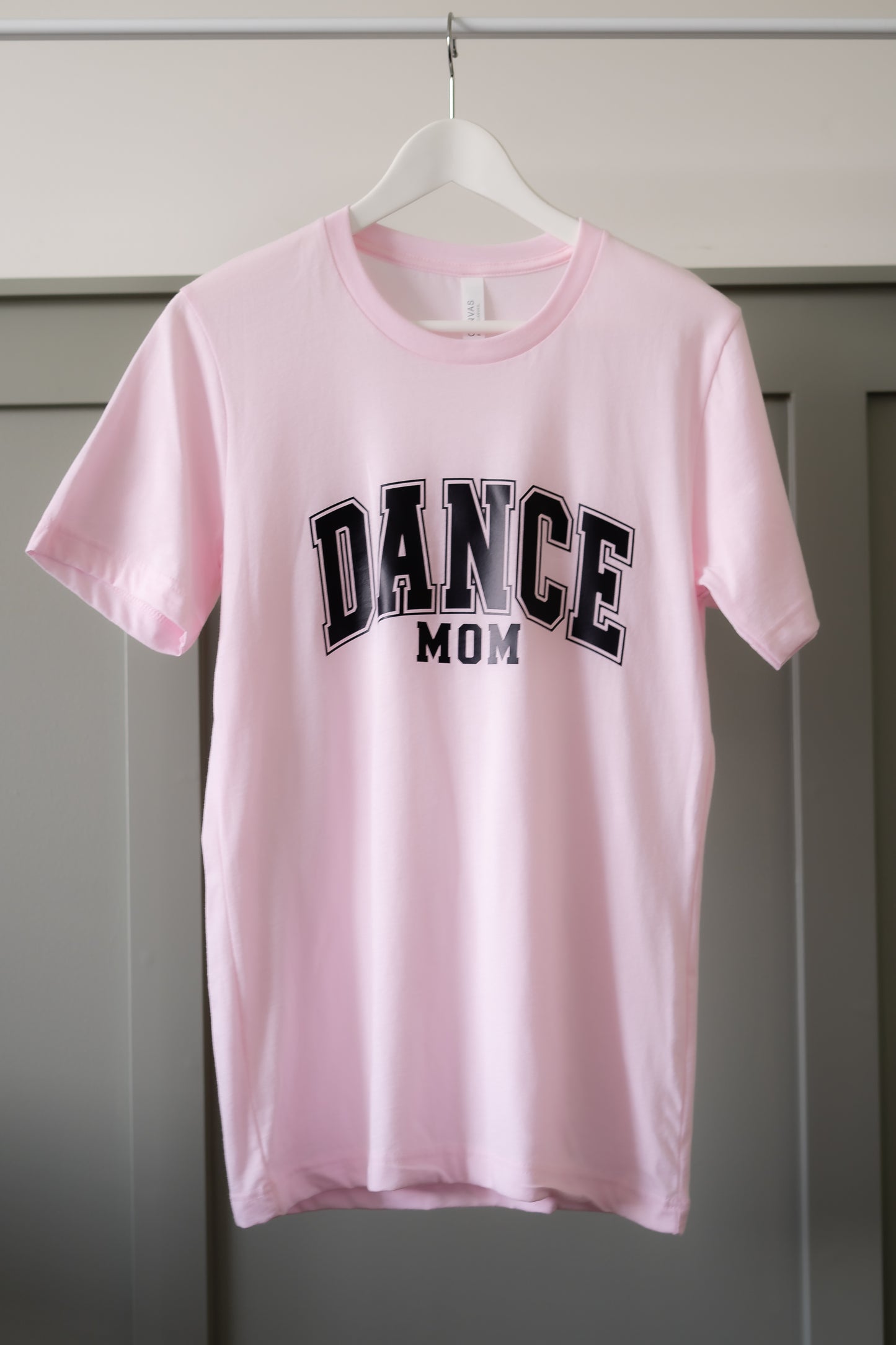 Dance Mom T-Shirt